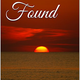 Illustration for article titled Free eBook Pdf Found (Soul Searchers Book 1) by Liza Landry